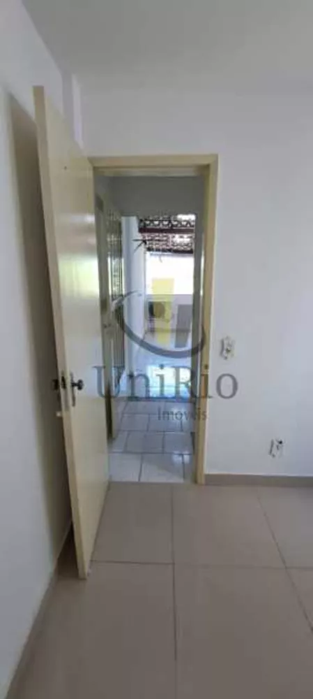 Casa de Condomínio, 3 quartos - Foto 13