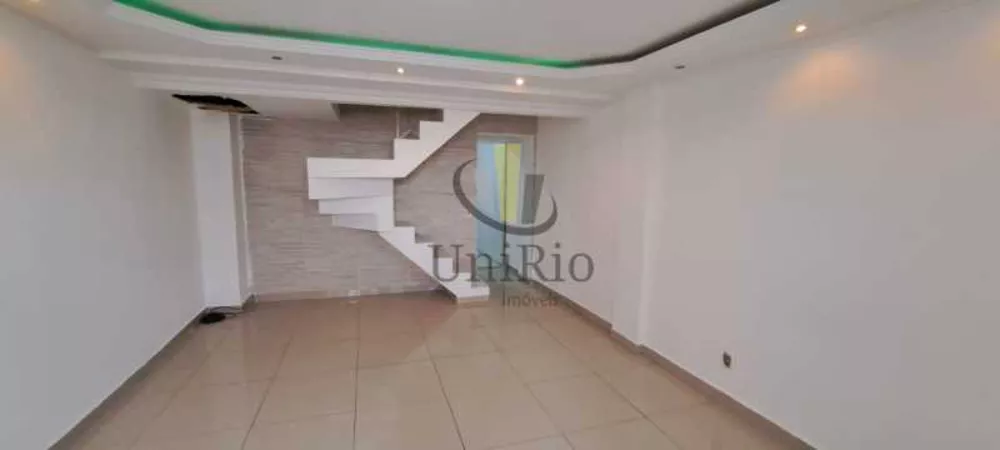 Casa de Condomínio, 3 quartos - Foto 26