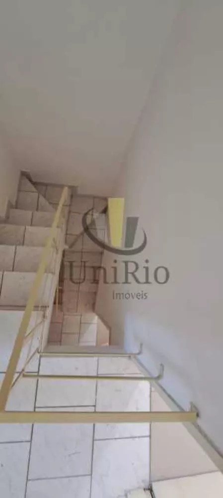 Casa de Condomínio, 3 quartos - Foto 18