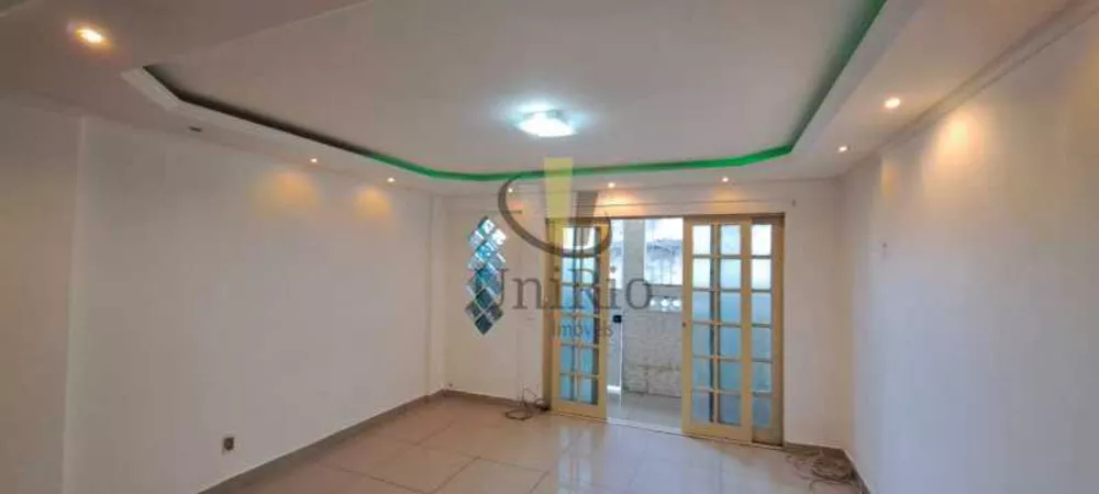 Casa de Condomínio, 3 quartos - Foto 19