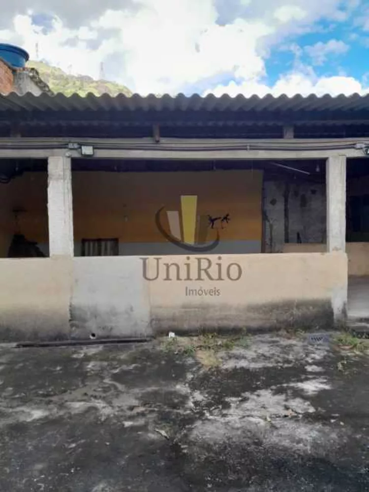 Casa, 2 quartos, 306 m² - Foto 7