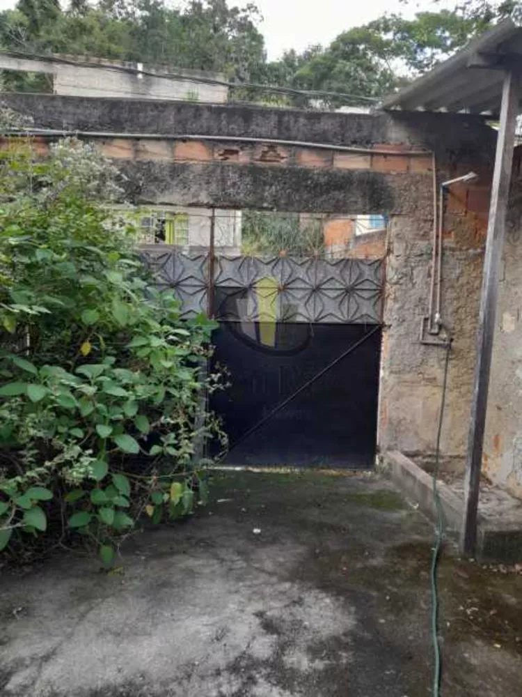 Casa, 2 quartos, 306 m² - Foto 6