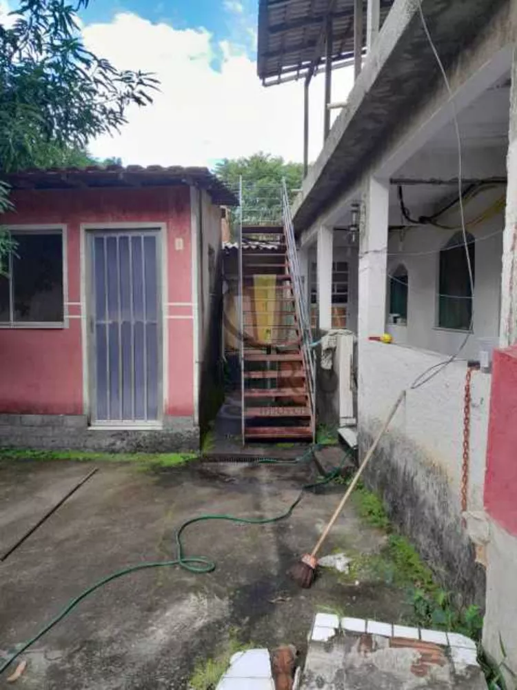 Casa, 2 quartos, 306 m² - Foto 3