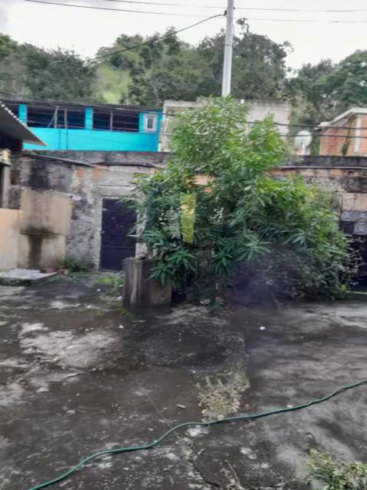 Casa, 2 quartos, 306 m² - Foto 8