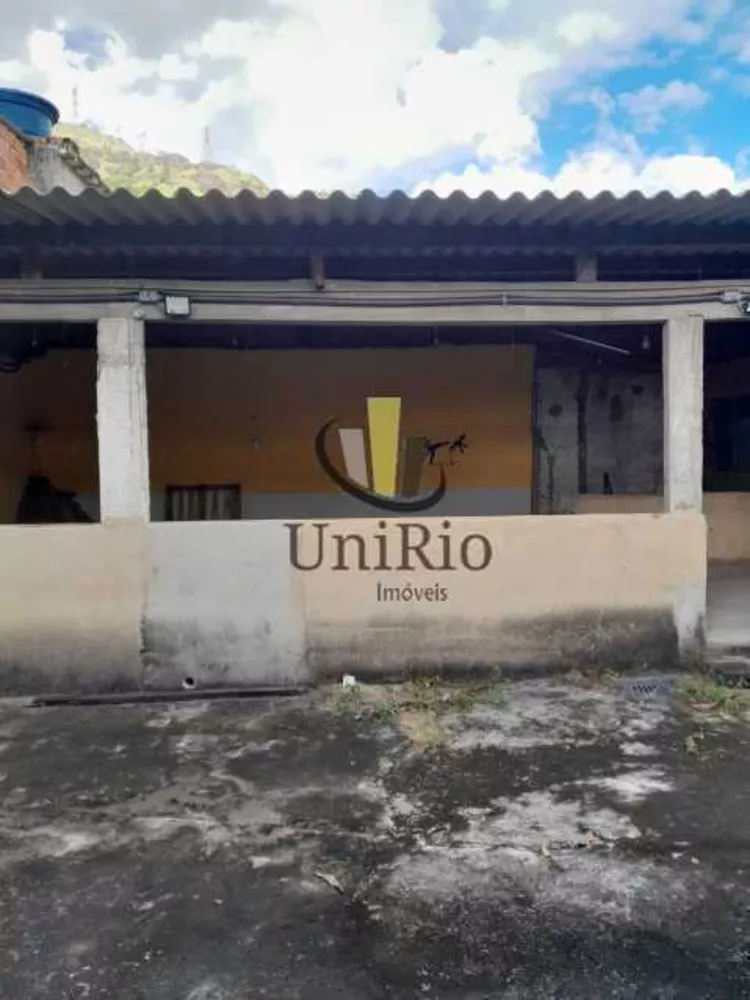 Casa, 2 quartos, 306 m² - Foto 15