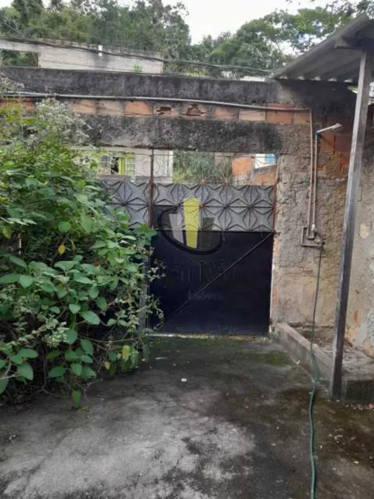 Casa, 2 quartos, 306 m² - Foto 16