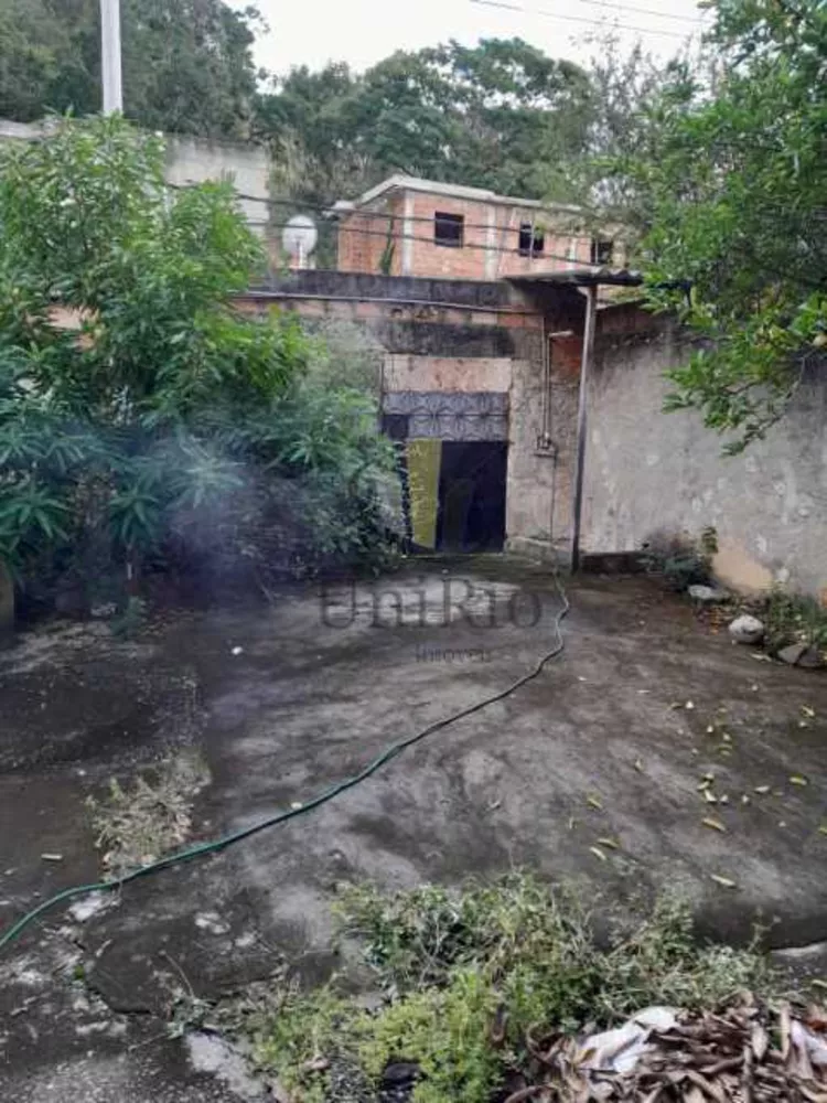 Casa, 2 quartos, 306 m² - Foto 9