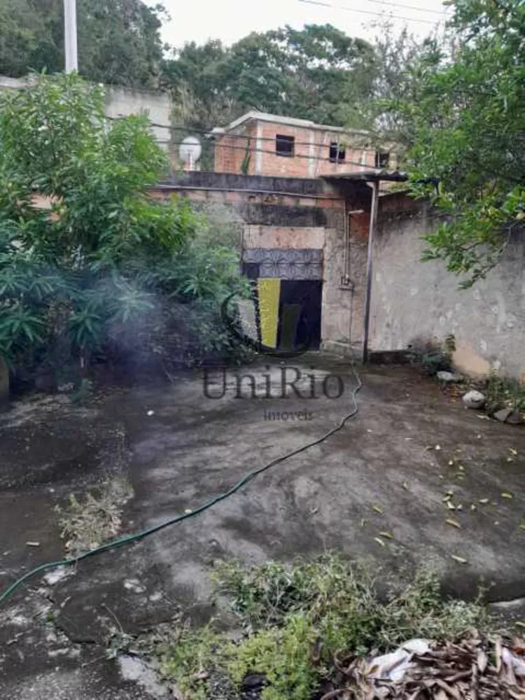 Casa, 2 quartos, 306 m² - Foto 13