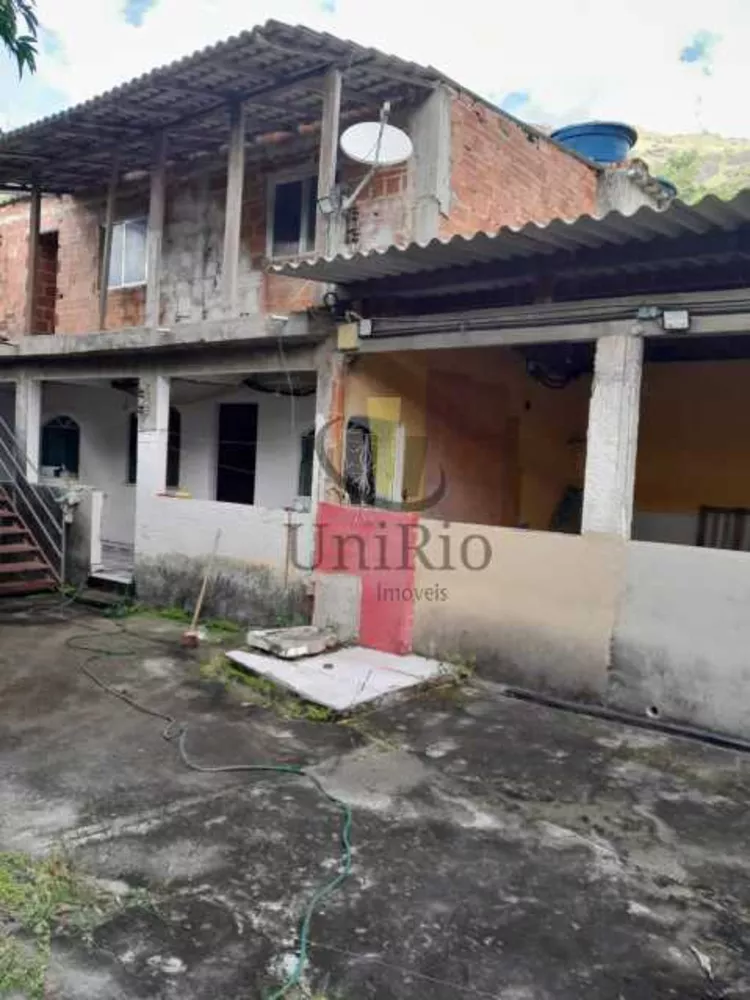 Casa, 2 quartos, 306 m² - Foto 10