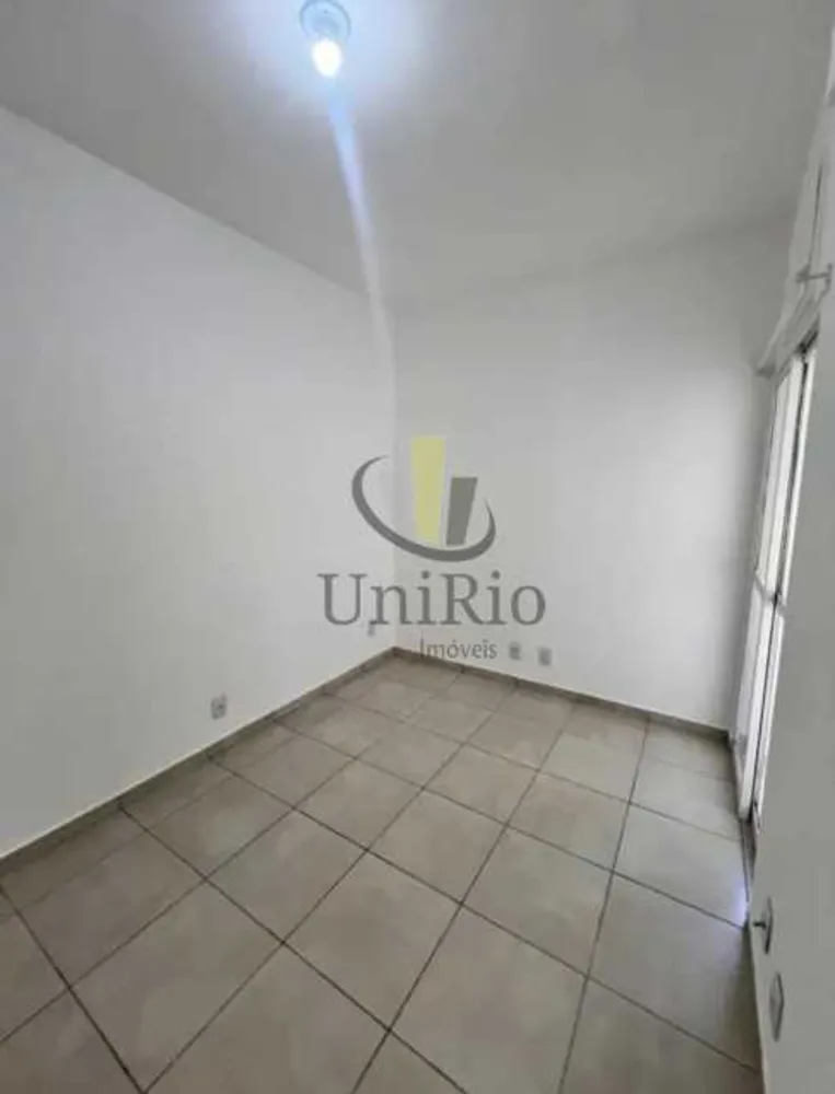 Casa de Vila, 2 quartos - Foto 4