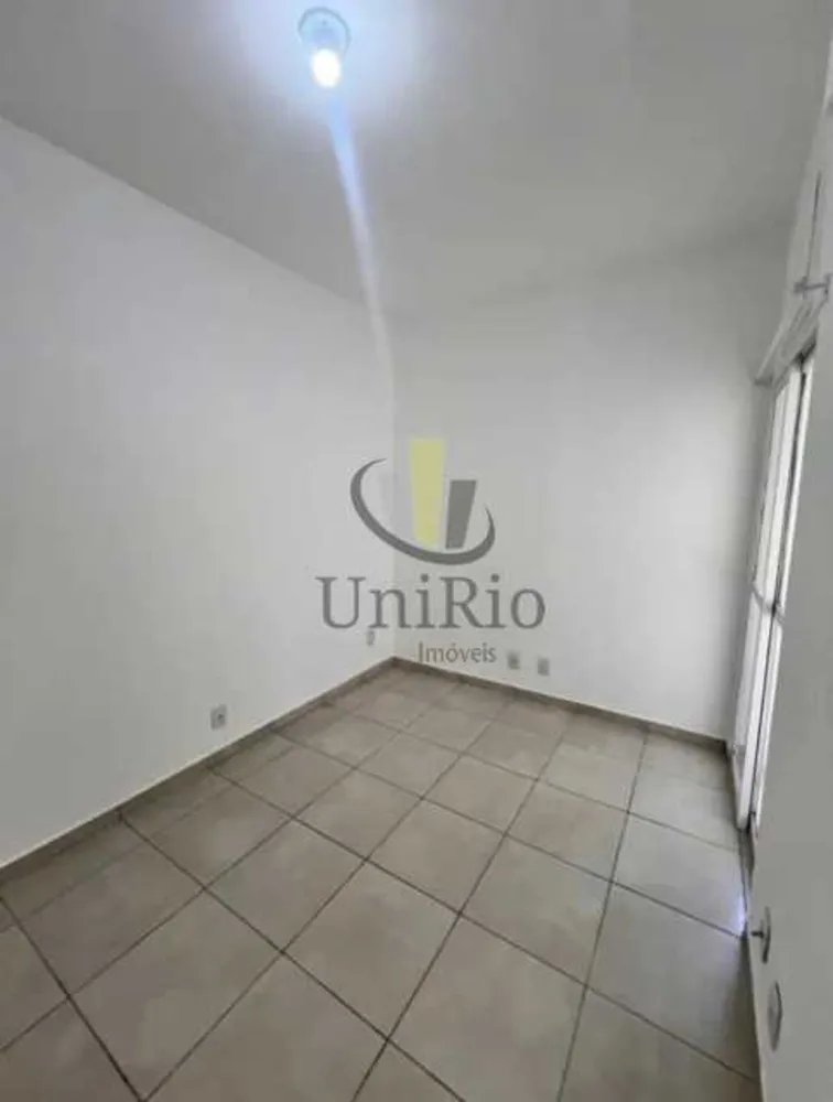 Casa de Vila, 2 quartos - Foto 8