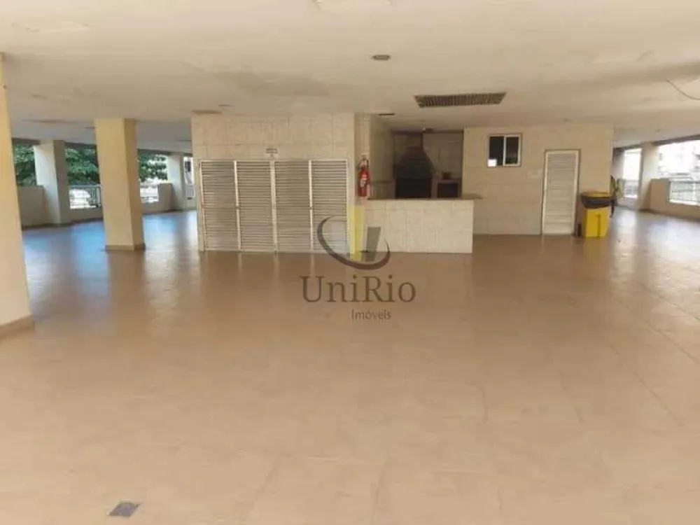 Apartamento, 3 quartos, 110 m² - Foto 12