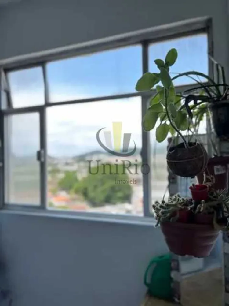 Apartamento, 3 quartos, 110 m² - Foto 11