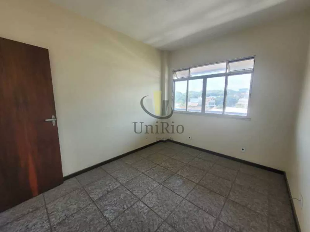 Apartamento, 3 quartos, 127 m² - Foto 24