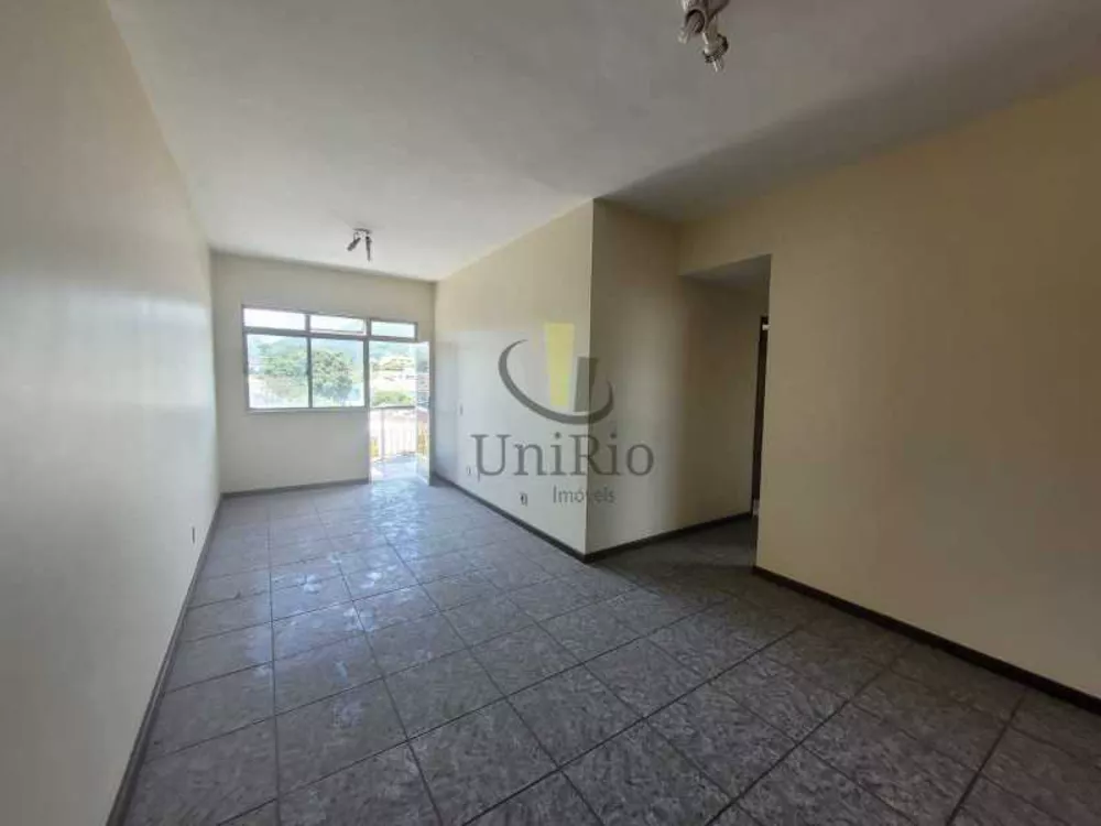 Apartamento, 3 quartos, 127 m² - Foto 15