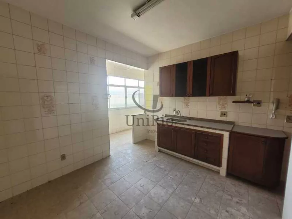 Apartamento, 3 quartos, 127 m² - Foto 21
