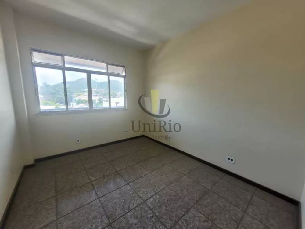 Apartamento, 3 quartos, 127 m² - Foto 1