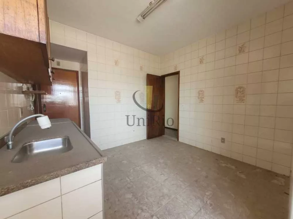 Apartamento, 3 quartos, 127 m² - Foto 9