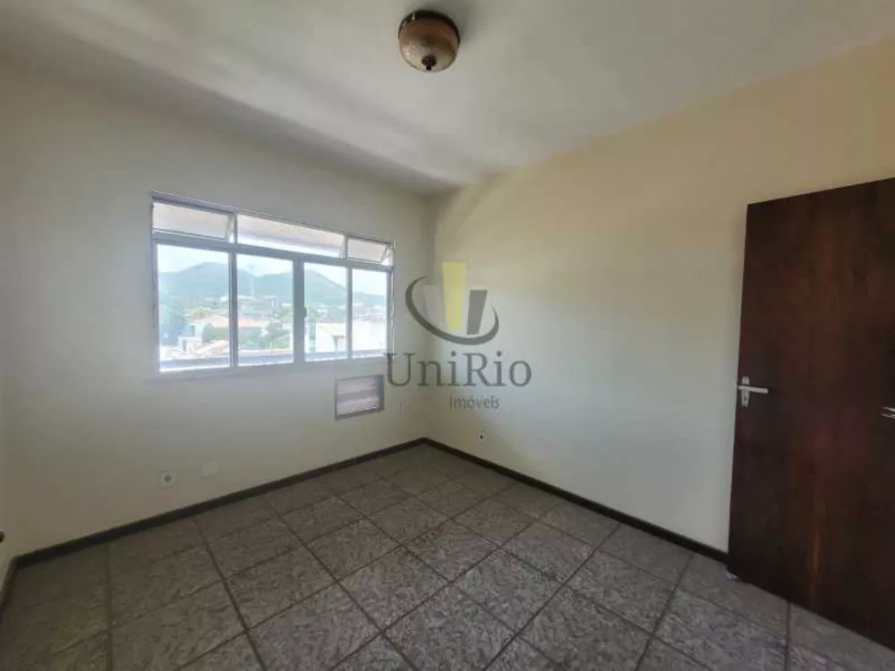 Apartamento, 3 quartos, 127 m² - Foto 19