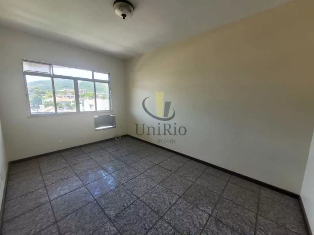 Apartamento, 3 quartos, 127 m² - Foto 2