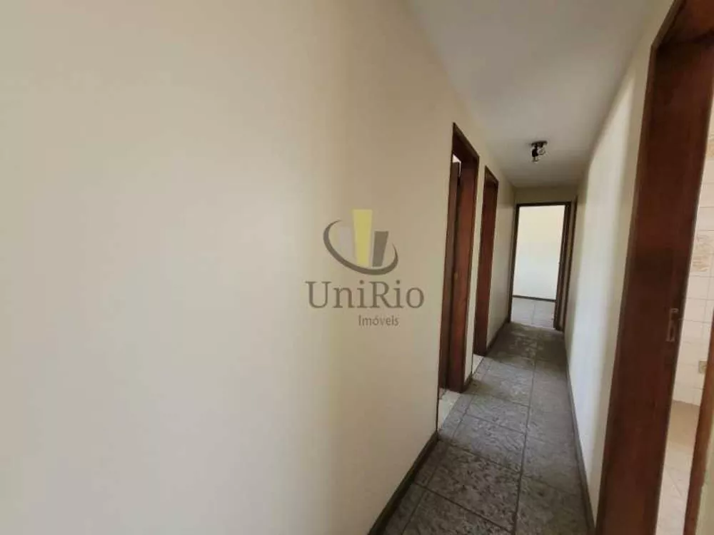 Apartamento, 3 quartos, 127 m² - Foto 17