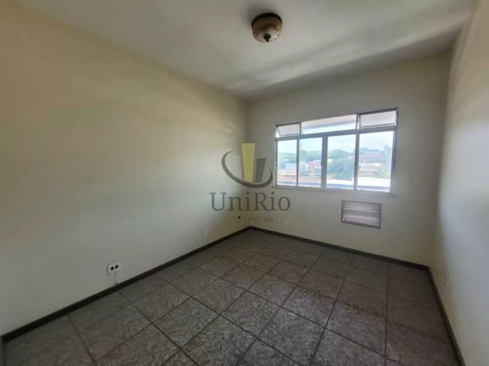 Apartamento, 3 quartos, 127 m² - Foto 22