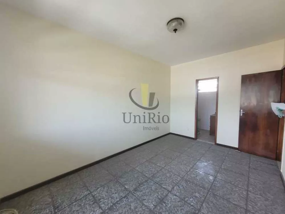 Apartamento, 3 quartos, 127 m² - Foto 10
