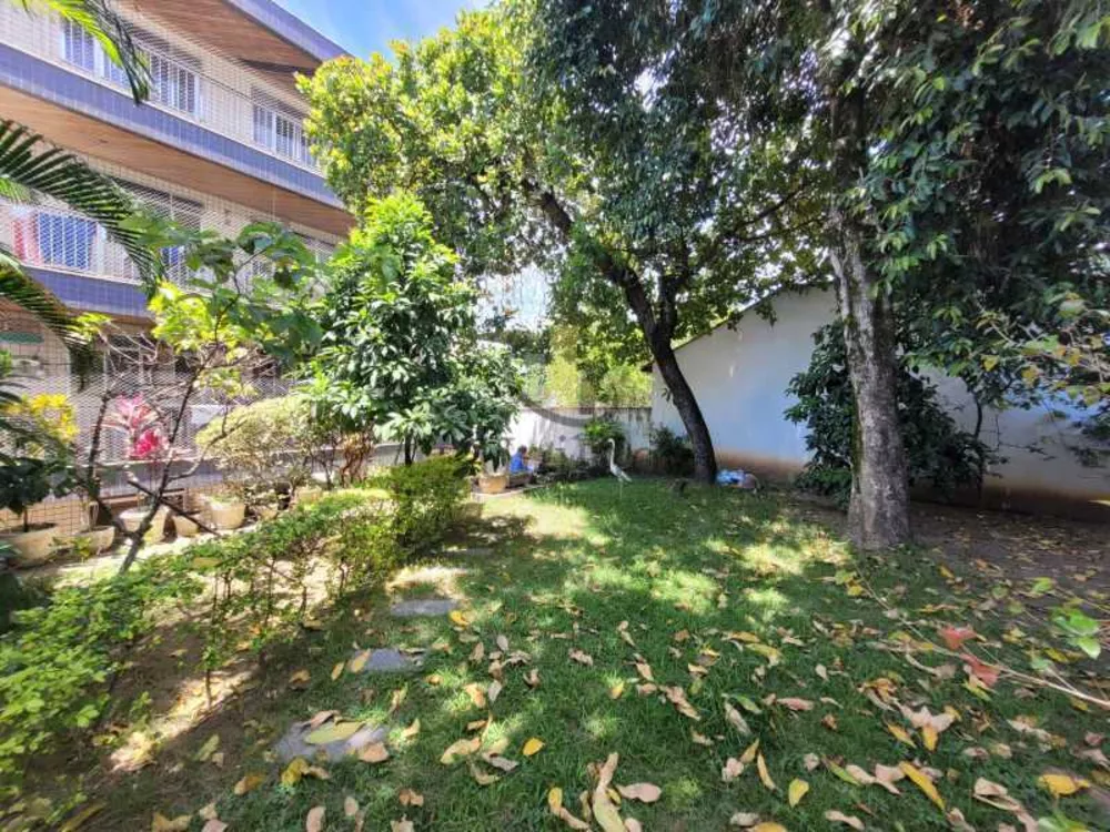 Apartamento, 3 quartos, 127 m² - Foto 20