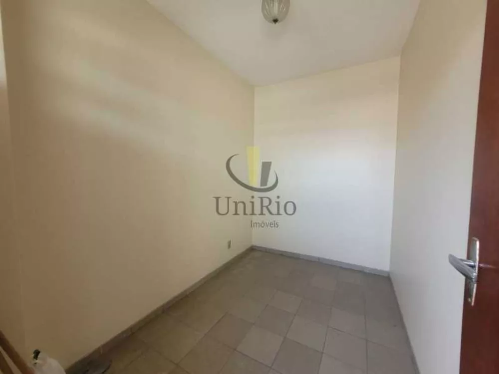 Apartamento, 3 quartos, 127 m² - Foto 16