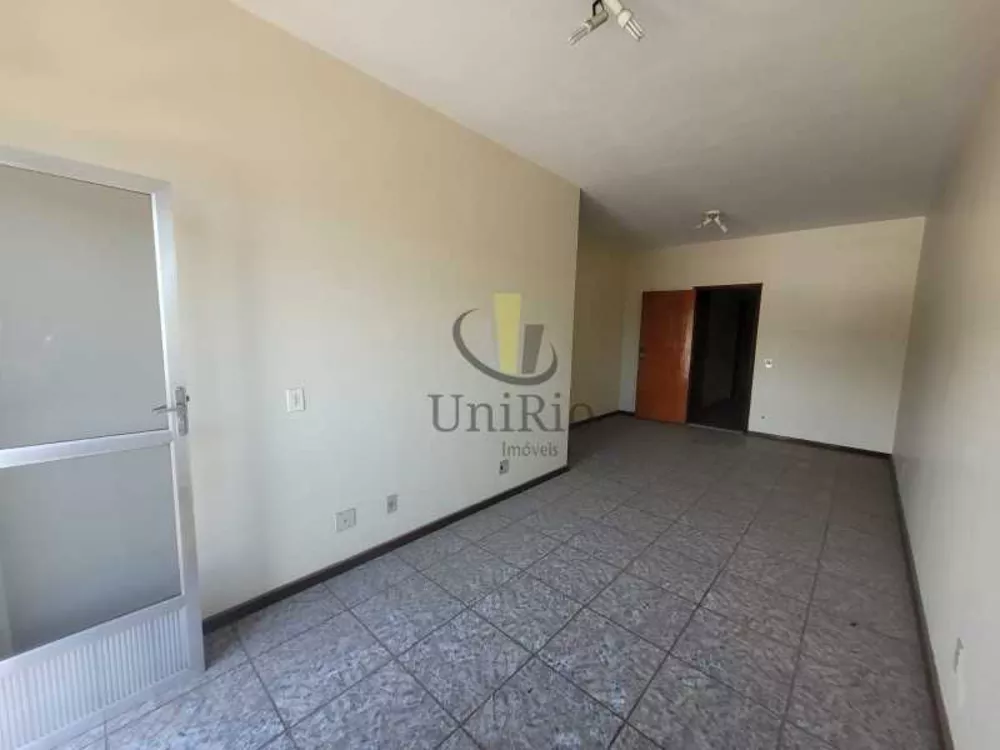 Apartamento, 3 quartos, 127 m² - Foto 18