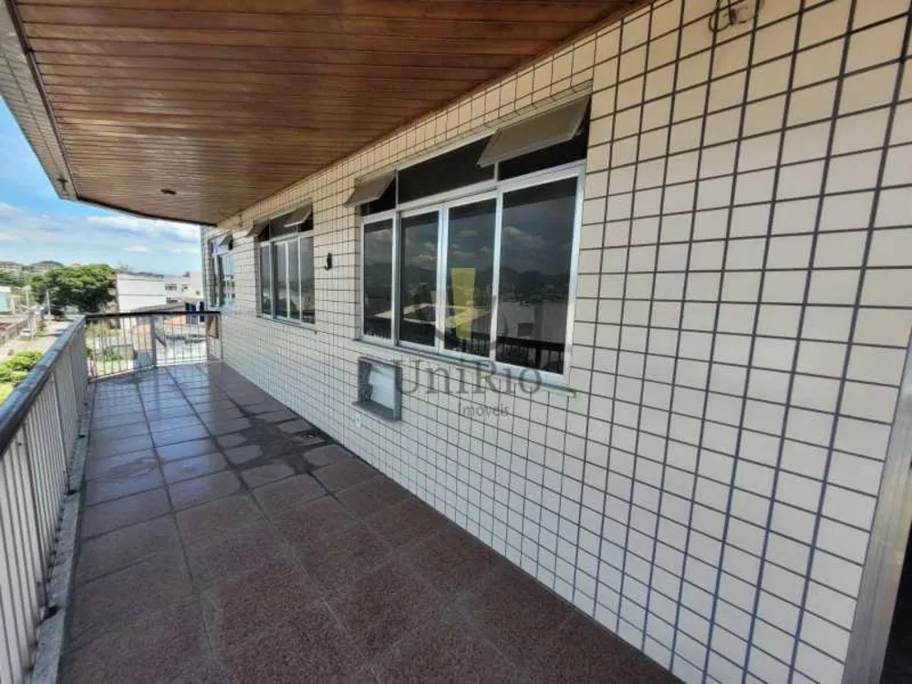 Apartamento, 3 quartos, 127 m² - Foto 11