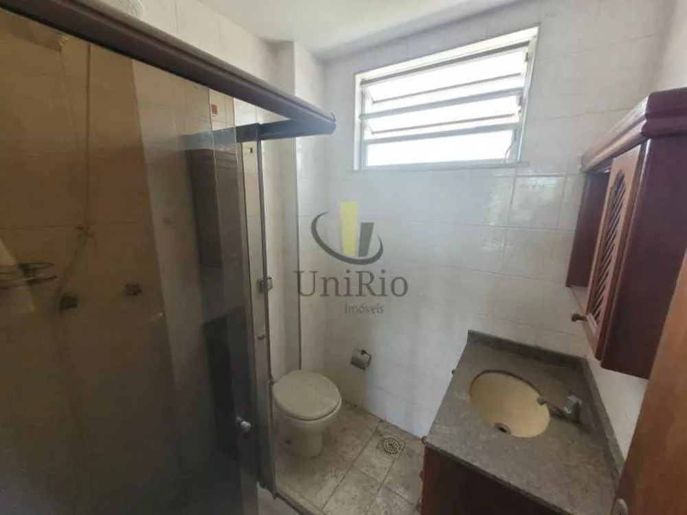 Apartamento, 3 quartos, 127 m² - Foto 23