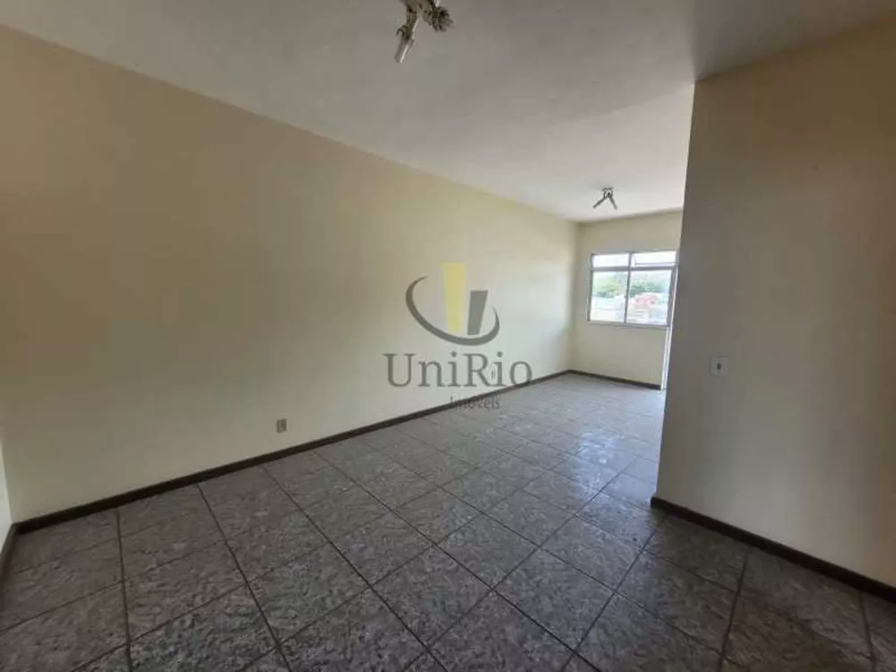 Apartamento, 3 quartos, 127 m² - Foto 3
