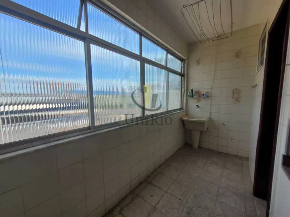 Apartamento, 3 quartos, 127 m² - Foto 26