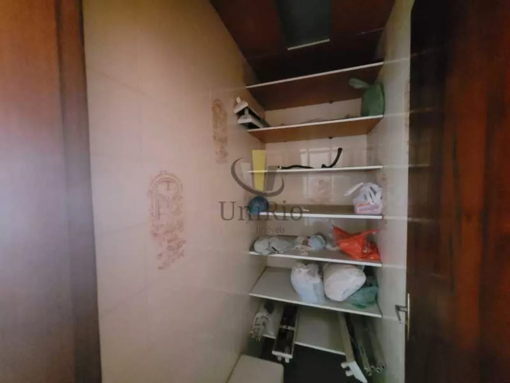 Apartamento, 3 quartos, 127 m² - Foto 12