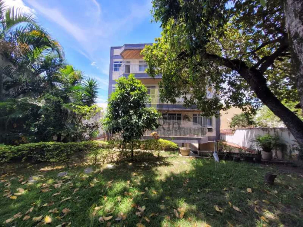 Apartamento, 3 quartos, 127 m² - Foto 7