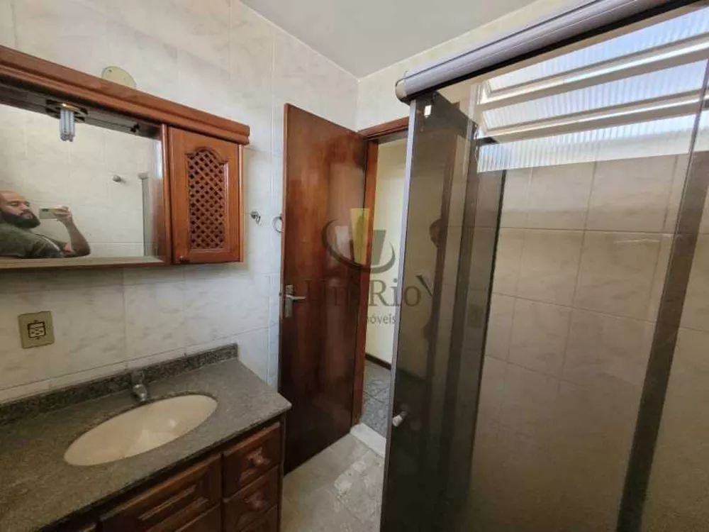 Apartamento, 3 quartos, 127 m² - Foto 14