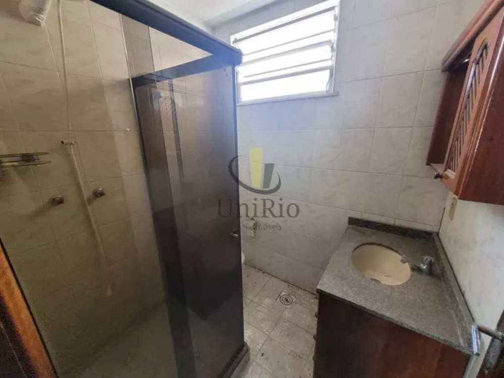 Apartamento, 3 quartos, 127 m² - Foto 8