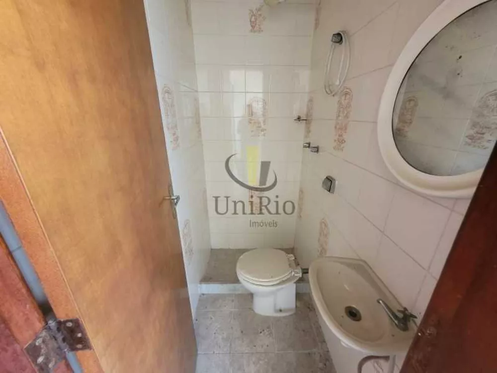 Apartamento, 3 quartos, 127 m² - Foto 27