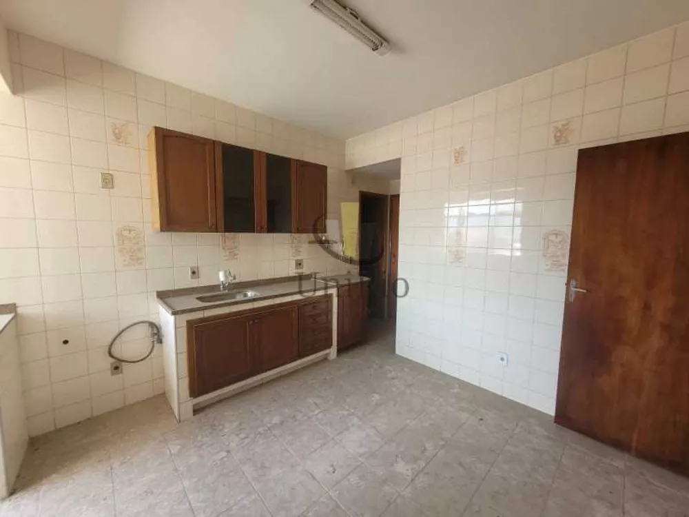 Apartamento, 3 quartos, 127 m² - Foto 28