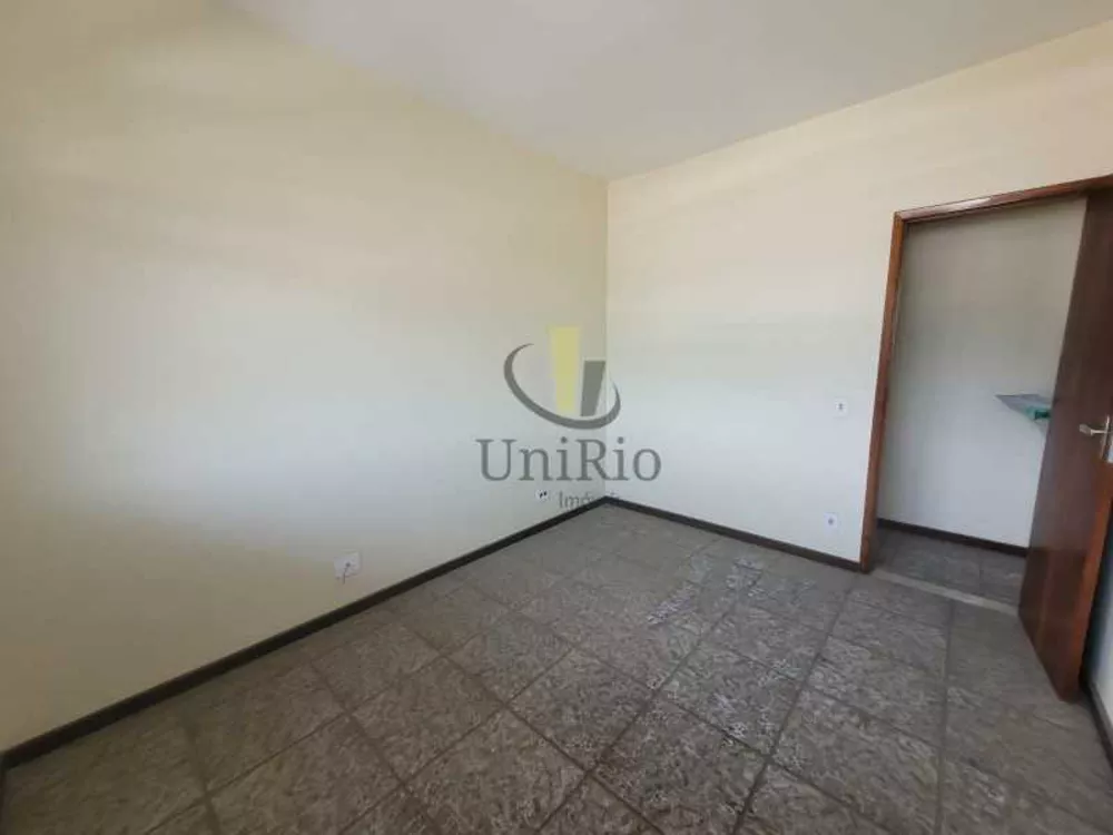 Apartamento, 3 quartos, 127 m² - Foto 25