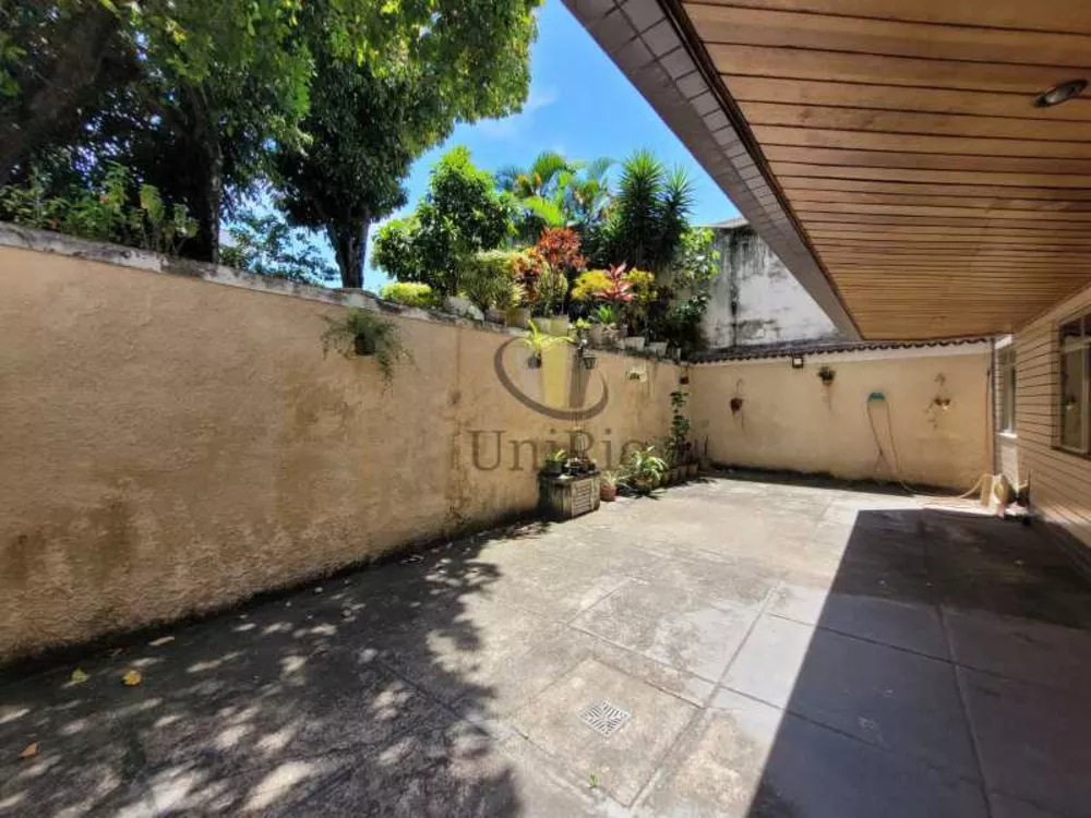 Apartamento, 3 quartos, 127 m² - Foto 5