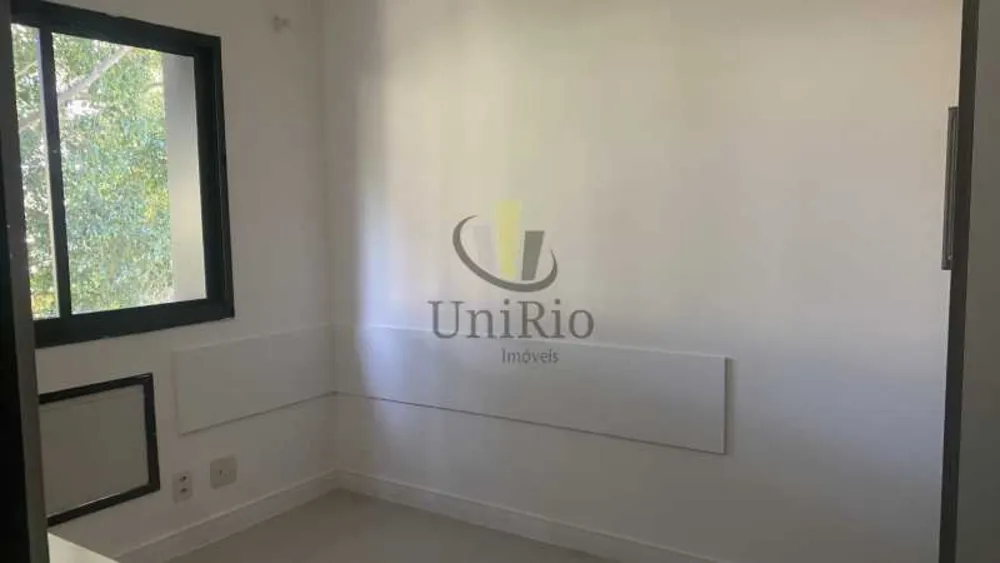 Apartamento, 3 quartos, 74 m² - Foto 18