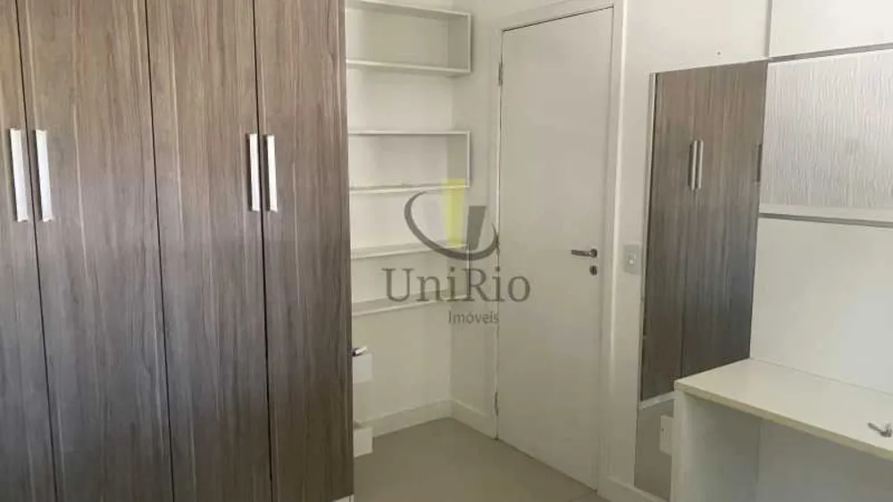 Apartamento, 3 quartos, 74 m² - Foto 15
