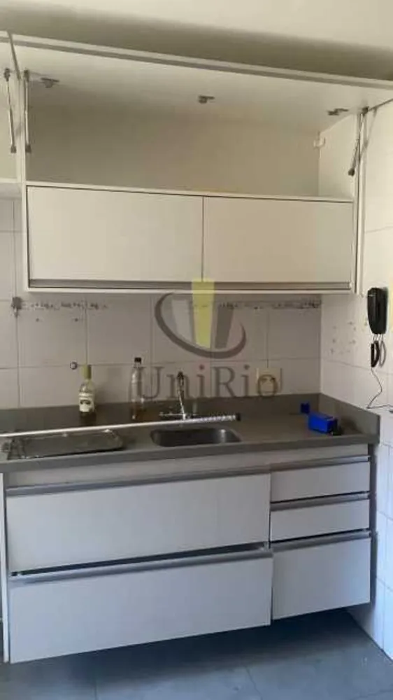 Apartamento, 3 quartos, 74 m² - Foto 21