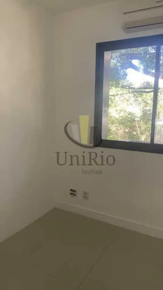 Apartamento, 3 quartos, 74 m² - Foto 10