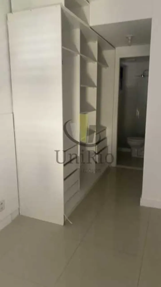 Apartamento, 3 quartos, 74 m² - Foto 16