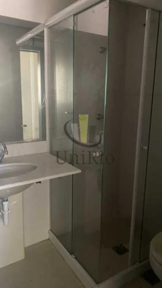 Apartamento, 3 quartos, 74 m² - Foto 13