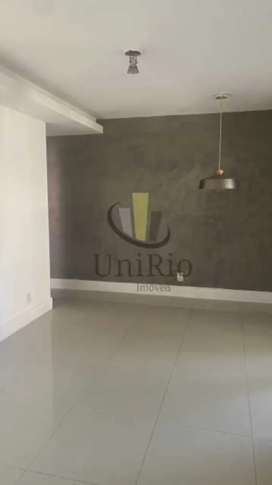 Apartamento, 3 quartos, 74 m² - Foto 6