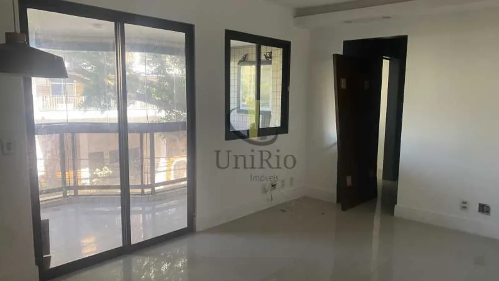 Apartamento, 3 quartos, 74 m² - Foto 11